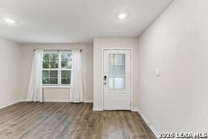 Building Photo - 169 Sage Sparrow