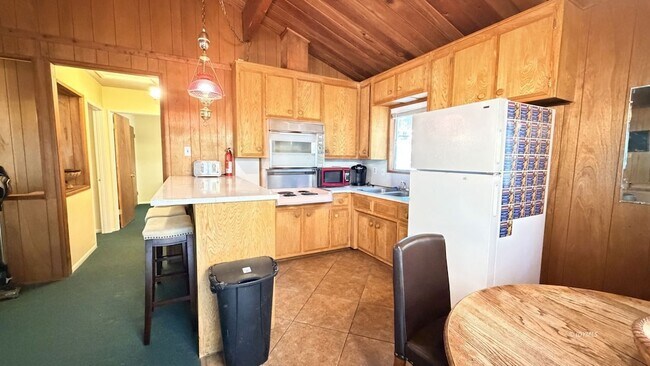 Foto del edificio - 52111 Acorn Ln