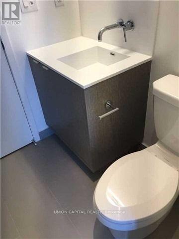 Building Photo - 88 Harbour St