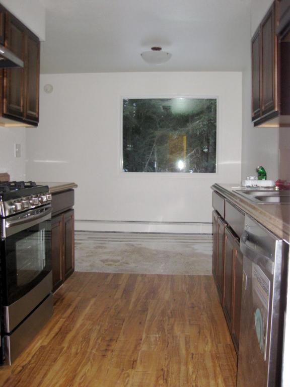 Building Photo - 48375 W Poppy Ln