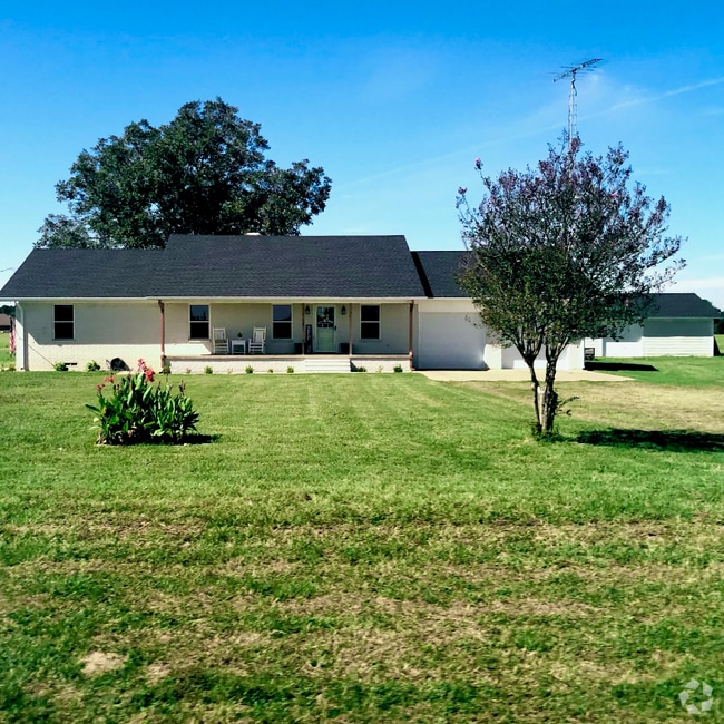 Building Photo - 16391 CR 498