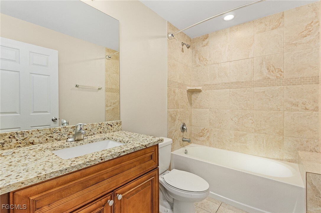 Foto del edificio - 14962 Wise Way