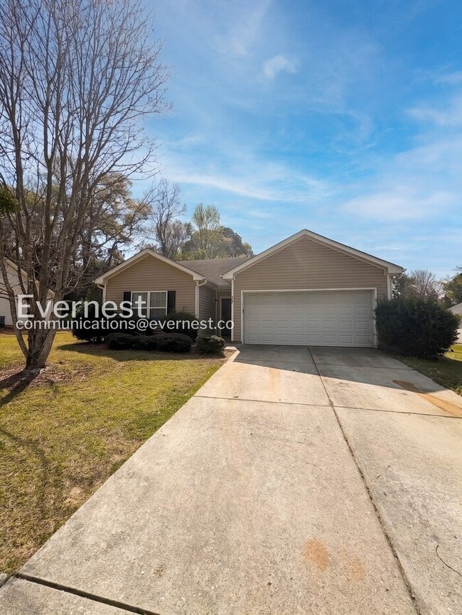 Building Photo - 508 Bridgeport Pl