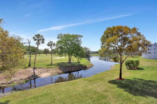 Building Photo - 7800 NW 18th St