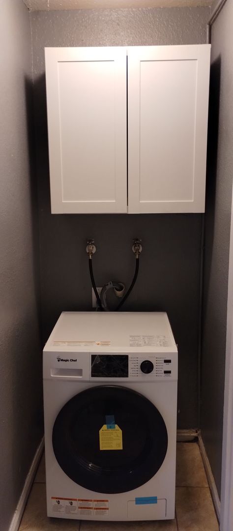 Foto del edificio - 820 Apache Ave NW