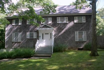 Primary Photo - 70 Wildwood Rd