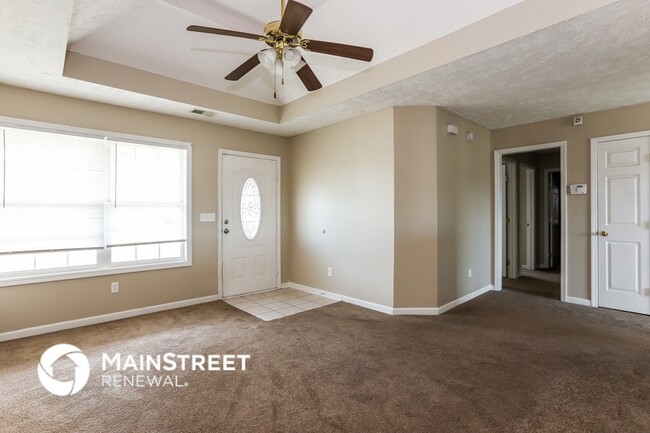 Building Photo - 7018 Mudshark Pl
