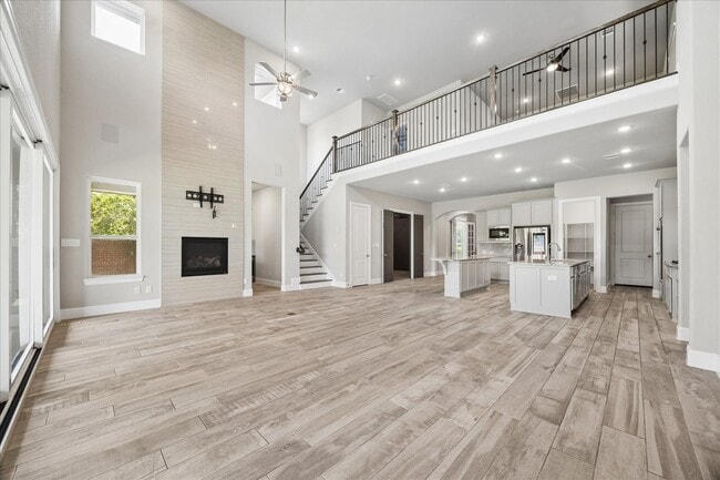 Building Photo - 10227 Wylde Point Ln
