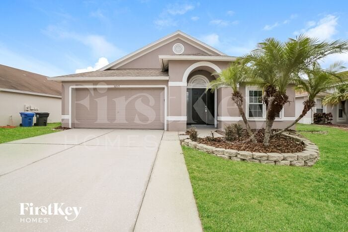 Primary Photo - 10515 Goldwater Ln