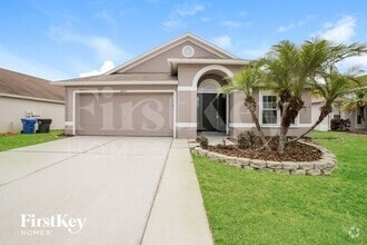 Building Photo - 10515 Goldwater Ln