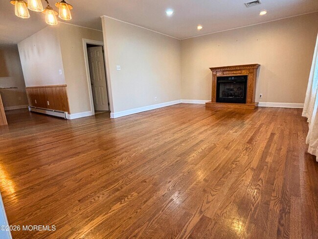 Foto del edificio - 16 Maryland Ave