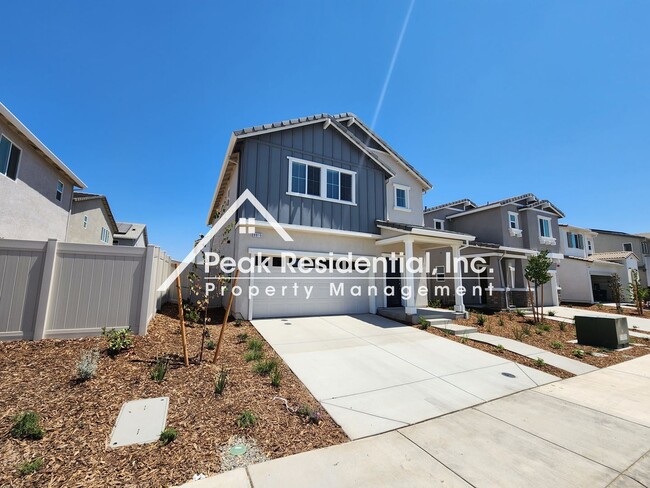 Building Photo - 4 br, 3 bath House - 8819 Nobleboro Wy