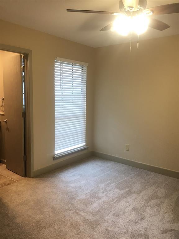 7590 Kings Ridge Rd, Frisco, TX 75035 Townhome Rentals in Frisco TX
