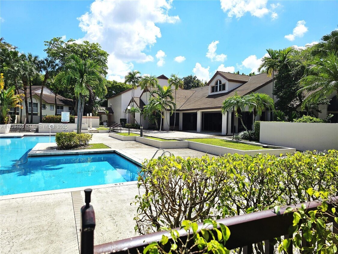 Foto principal - 13904 SW 91st Terrace