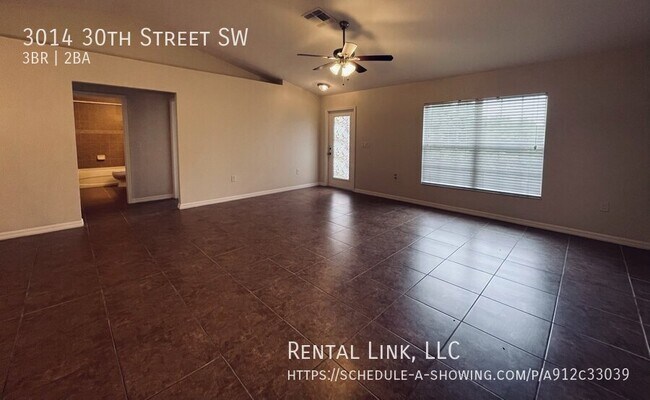 Foto del edificio - 3014 30th St SW