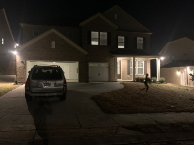 Primary Photo - 906 Carnation Dr