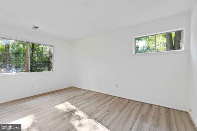 Building Photo - 2514 Fauquier Ln