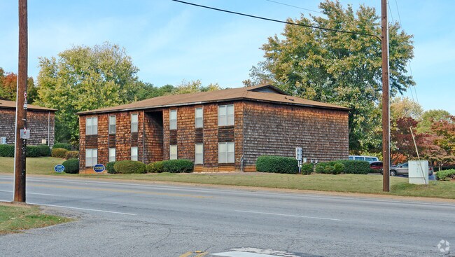 Apartments For Rent In Greenville Sc Area Apartments For Rent In Greenville Sc Area