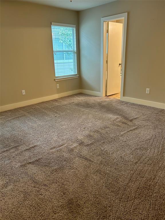 Foto del edificio - 10607 Cobblecreek Way