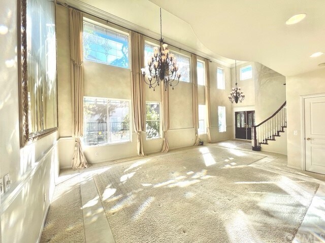 Foto del edificio - 20515 Shakari Cir