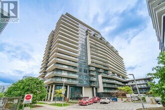 Building Photo - 39-PH39 Annie Craig Dr