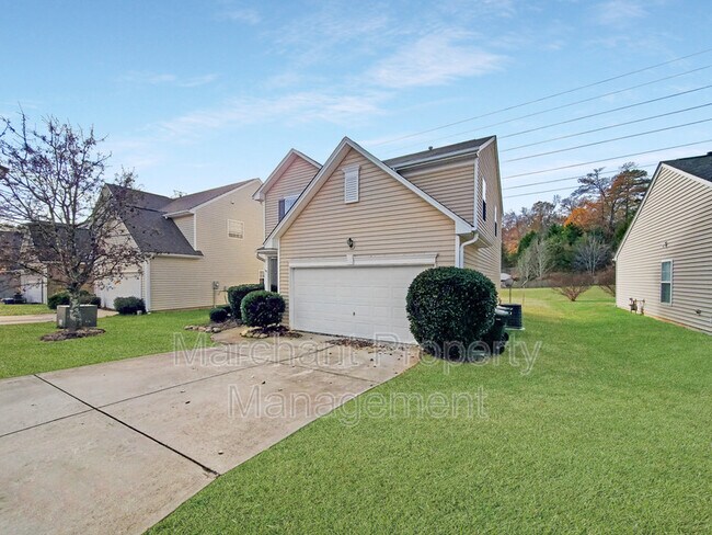 Building Photo - 9 Sunfield Ct