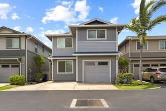 Building Photo - 91-6221-6221 Kapolei Pkwy