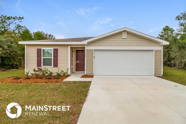 Building Photo - 260 Hyacinth Ct