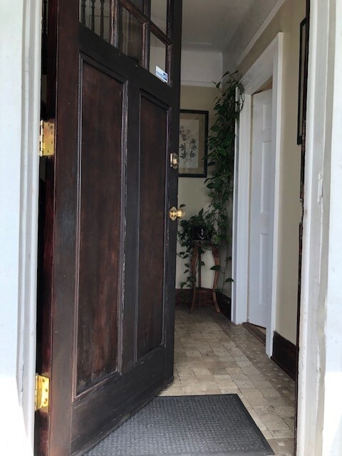 Foto principal - 457 Front St