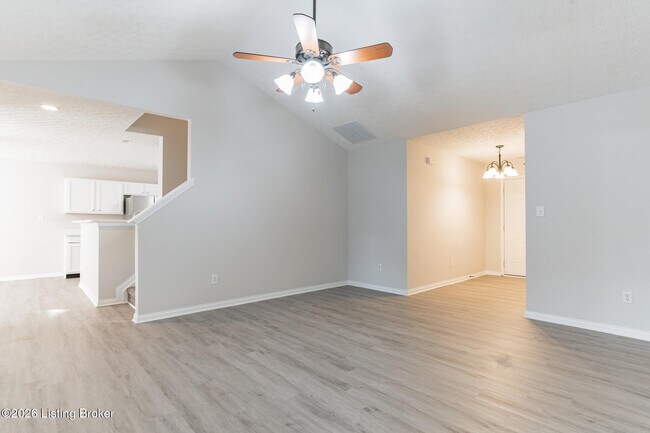 Building Photo - 7121 Blue Stream Ct