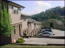 Primary Photo - 434-435 Hillside Dr