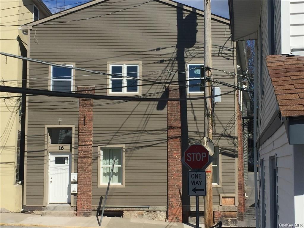 16 Schneider Ave Unit 2, Highland Falls, NY 10928 Room for Rent in