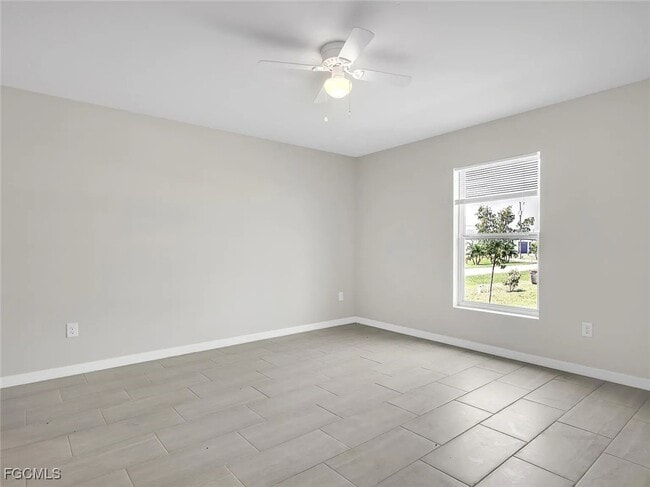 Foto del edificio - 4622 SW 8th Ct