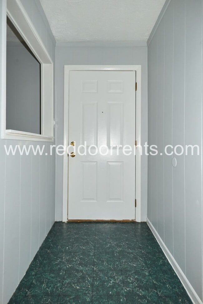 Building Photo - Coming Soon! Check out this adorable and a...