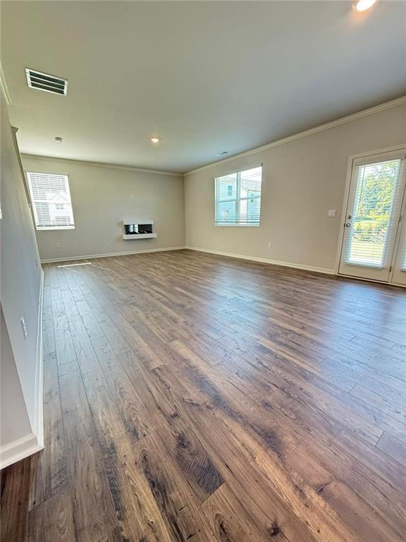 Building Photo - 36 Canterbury Vly