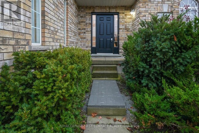 Building Photo - 79 Sproule Dr