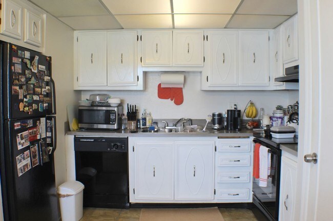 Foto del edificio - Beautiful Waterfront