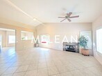 Primary Photo - Stunning 3 Bedroom Home with Private Pool ...