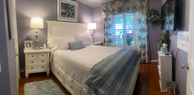 Foto del edificio - 17507 S Summit Canyon Dr
