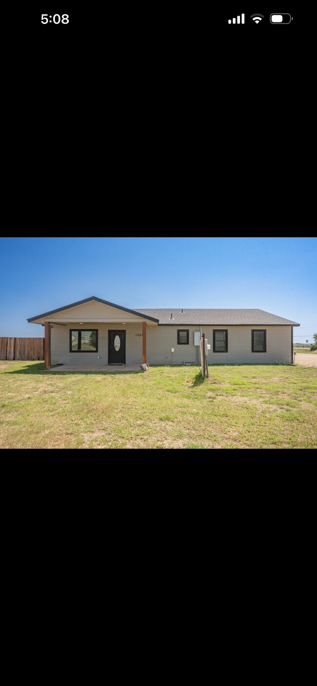 Foto del edificio - 13275 S Georgia St