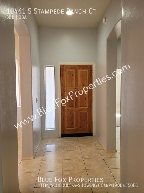 Foto del edificio - 3 Bedroom, 2 bathroom home In Rancho Del L...