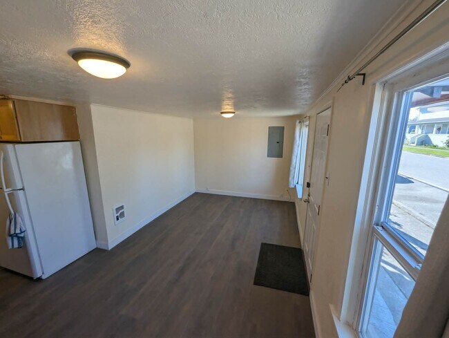 Foto del edificio - 10333 271st St NW