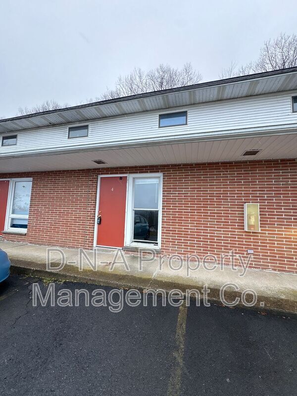 Building Photo - 2506 US-209