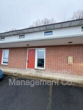 Building Photo - 2506 US-209