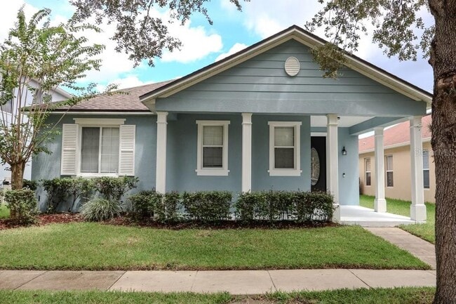 Building Photo - 13813 Red Mangrove Dr