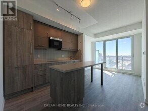 Building Photo - 8119-A8119 Birchmount Rd