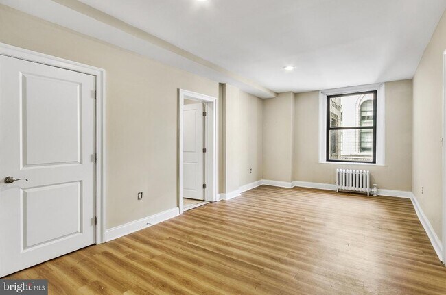 Foto del edificio - 1229 Chestnut St
