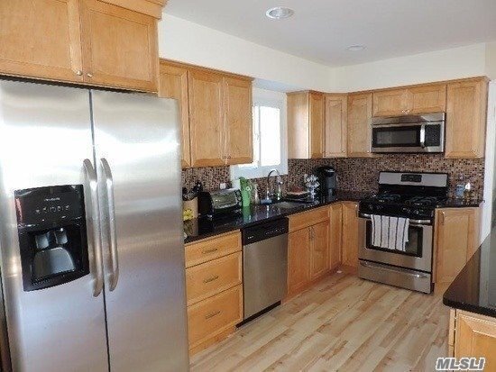 Foto del edificio - 127 Mott St