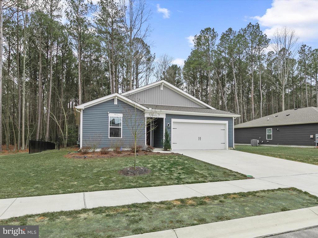 Foto principal - 31762 Impetus Rd