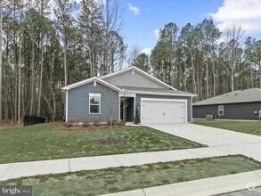Building Photo - 31762 Impetus Rd